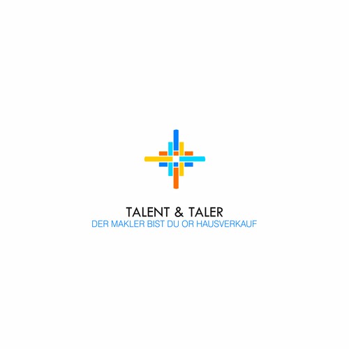 Talent & Taler