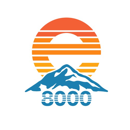 e8000
