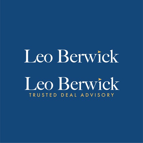 LEO BERWICK