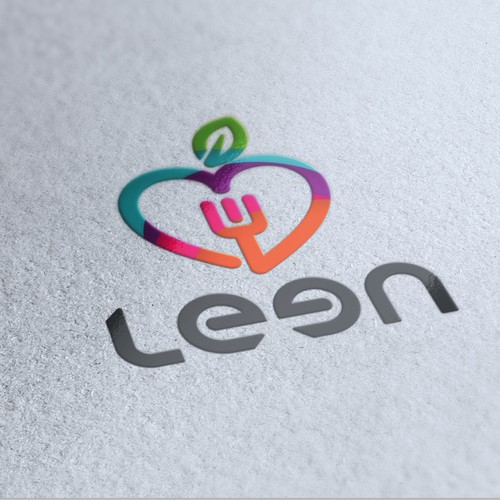 Creating an exclusive feel for Leen
