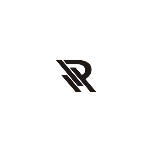 r3 