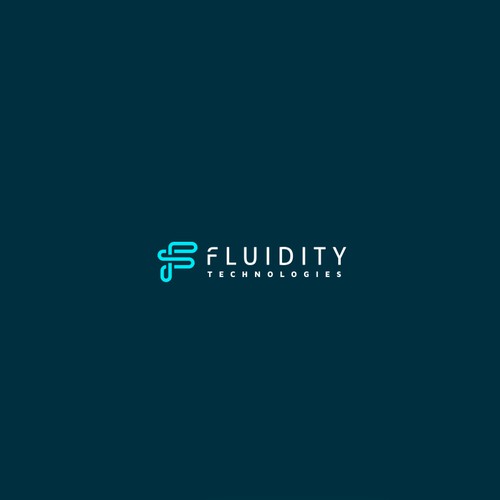 Fluidity