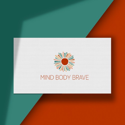 MINDBODYBRAVE