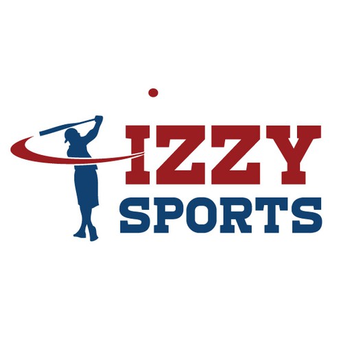 Use Your Talent To Launch The Next Great Sportswear Line: Izzy Sports!