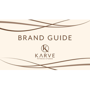 Reviewed design
