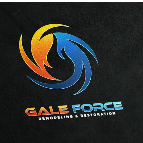 Gale Force