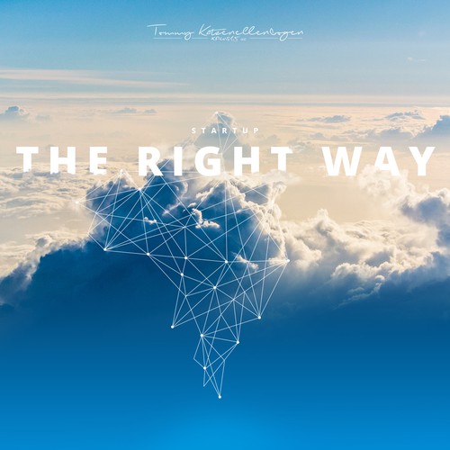 Personal webpage to drop jaws and make an impactful impression