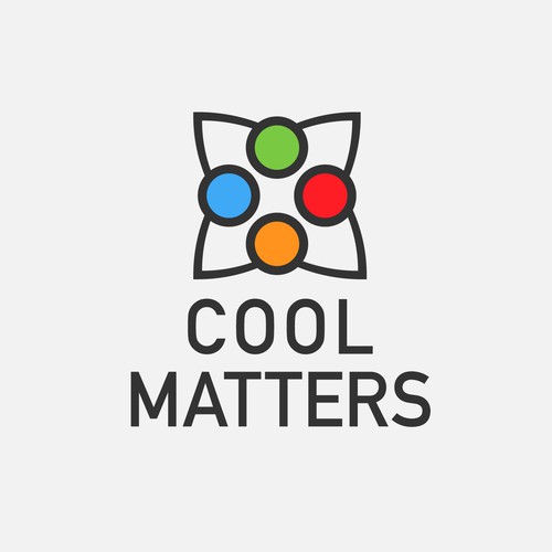 COOL MATTERS