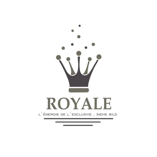 royale