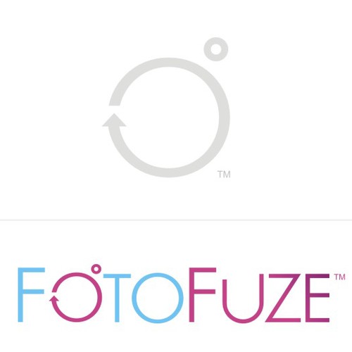 fotofuze