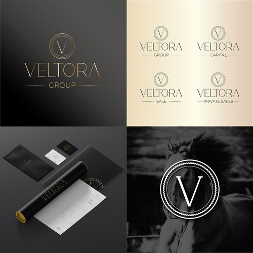 Ventora Group