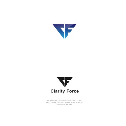 Clarity Force