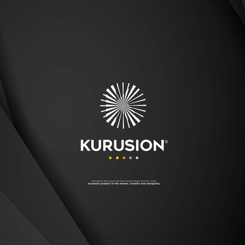 Logo Kurusion