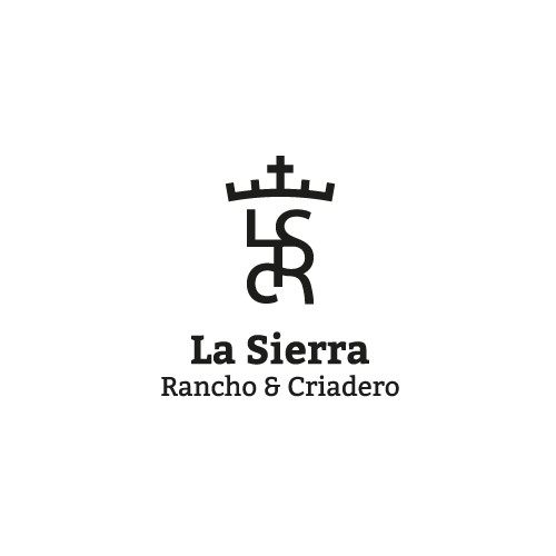 La Sierra. Rancho y criadero