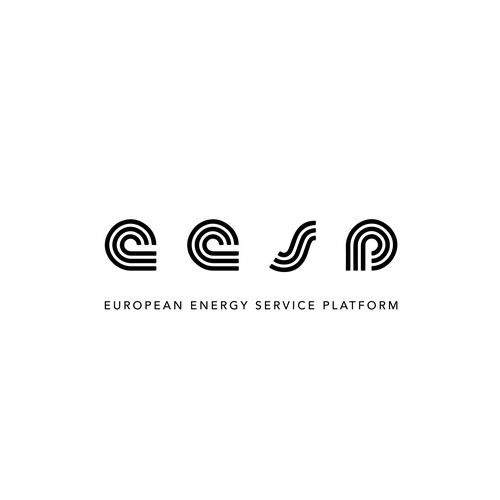 eesp