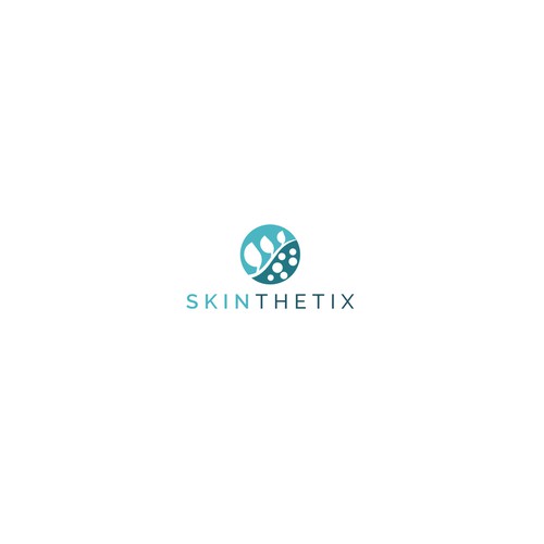 skinthetix
