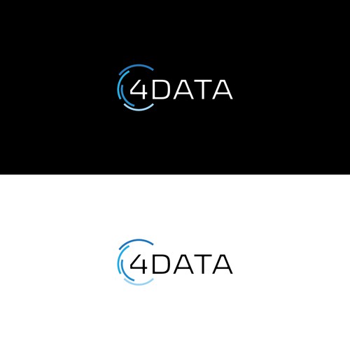 4 data