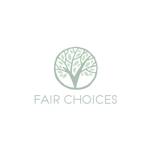 FairChoices