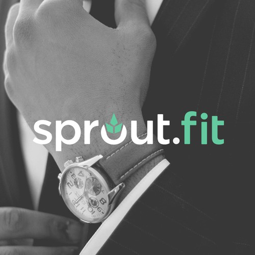 Sprout.Fit