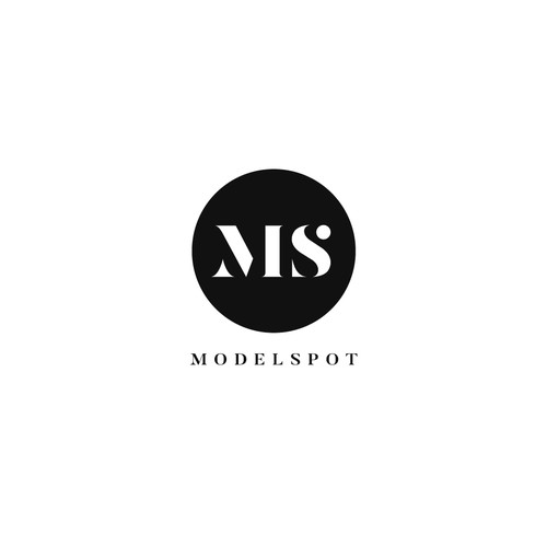 Modelspot