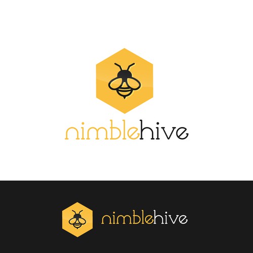 Nimble Hive