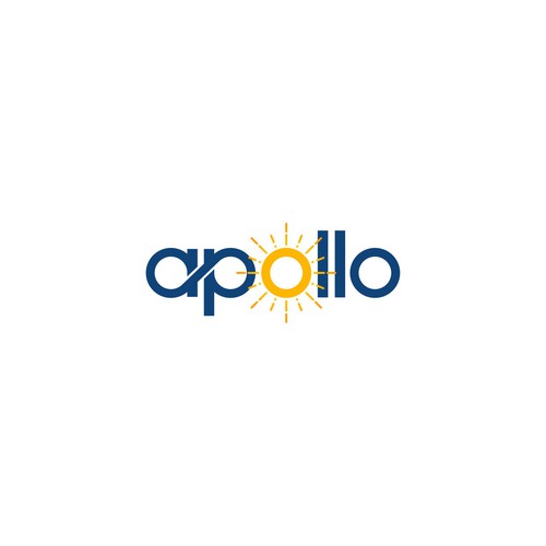 Apollo