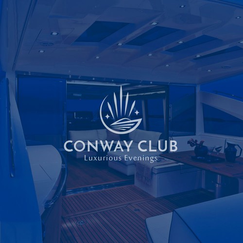 Conway Club