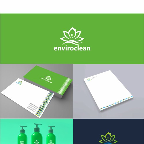 EnviroClean 