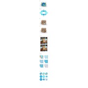 Reviewed design