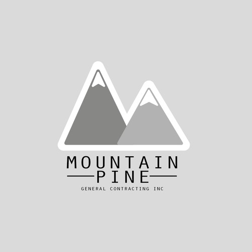 MOUNTAIN PINE