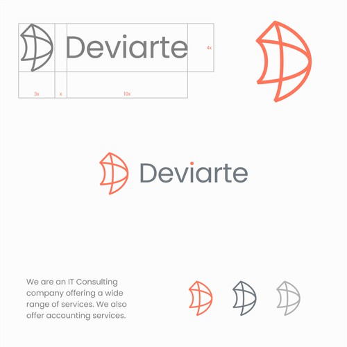 Deviarte