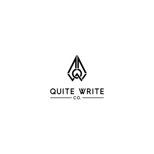 Quite Write Co.