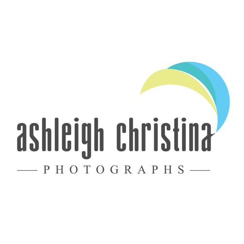 NATURAL & BEAUTIFUL LOGO NEEDED FOR FINE ART PHOTOGRAPHER