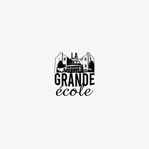 La Grande Ecole