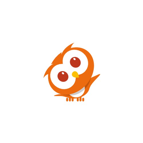 simple design