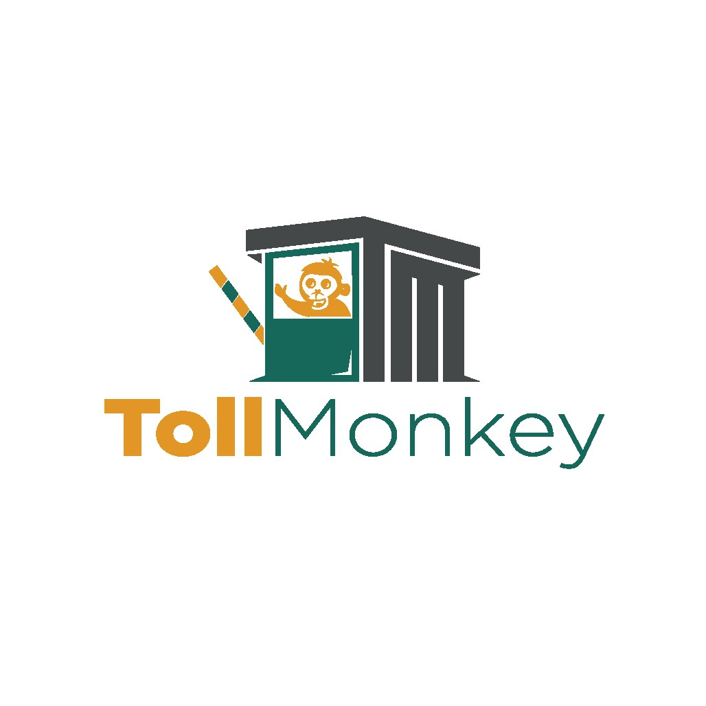 Logo Design Contest for a trucking app