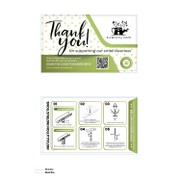 Reviewed design
