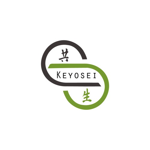 Keyosei