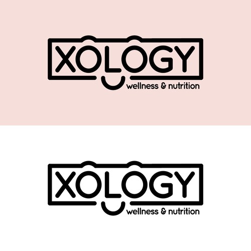 XOLOGY