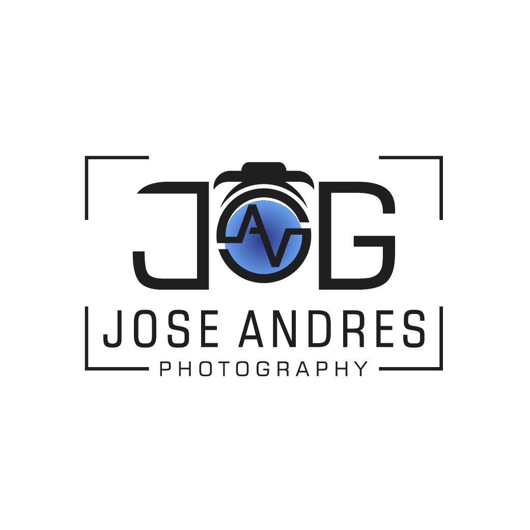 Need Captivating Logo for new Photography Business