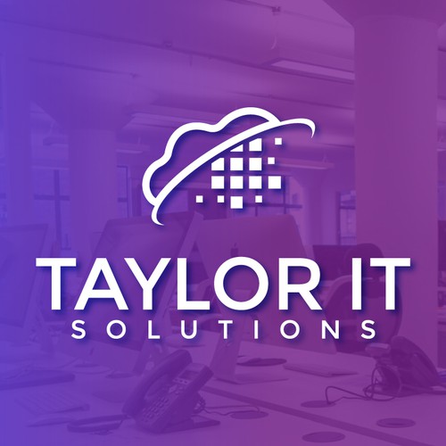 Taylor IT Solution