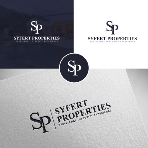 Syfert Properties