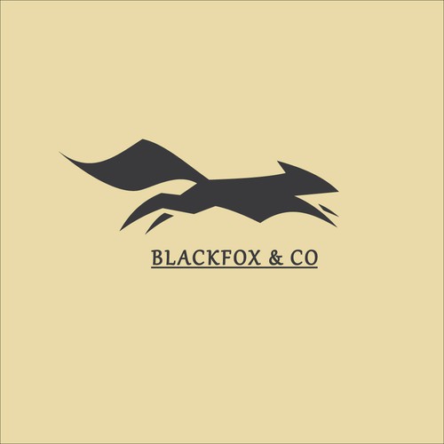 BlackFOx& Co