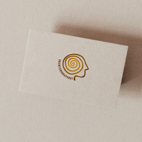 A symbol of discovery and introspection