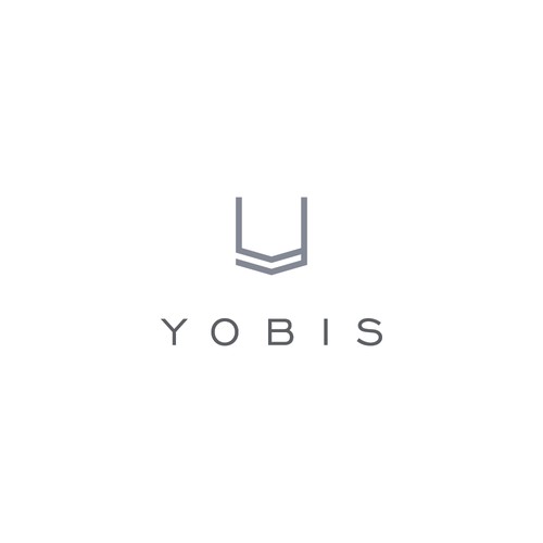 Y logo