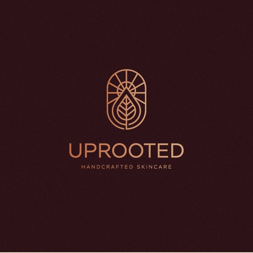 Uprooted