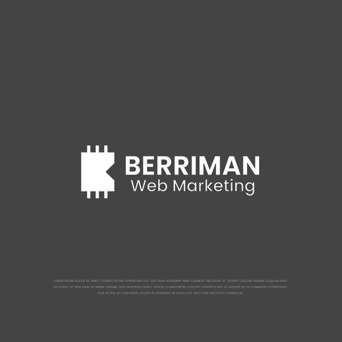 BrandBit
