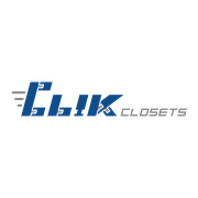 Reviewed design