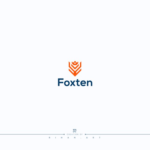 Foxten
