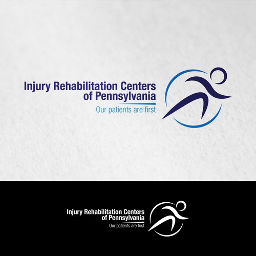 IRCP